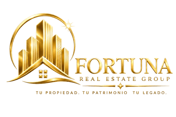 Fortuna Real Estate Group